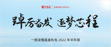 美高梅mgm1888·(中国)官方网站2022年半年报出炉